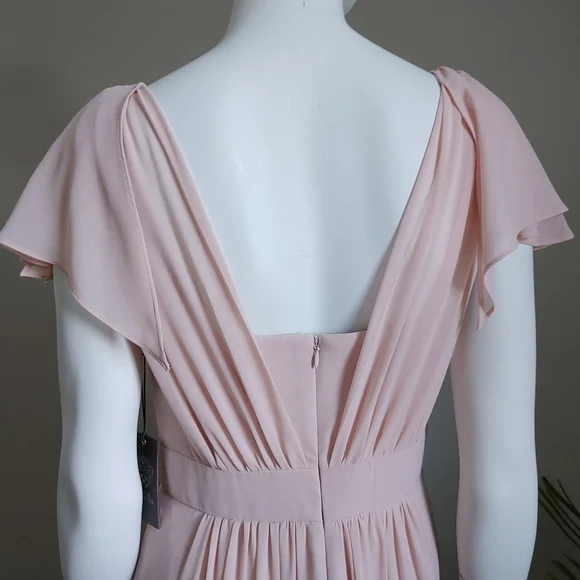 Vince Camuto New Dress - Picture 8 of 8